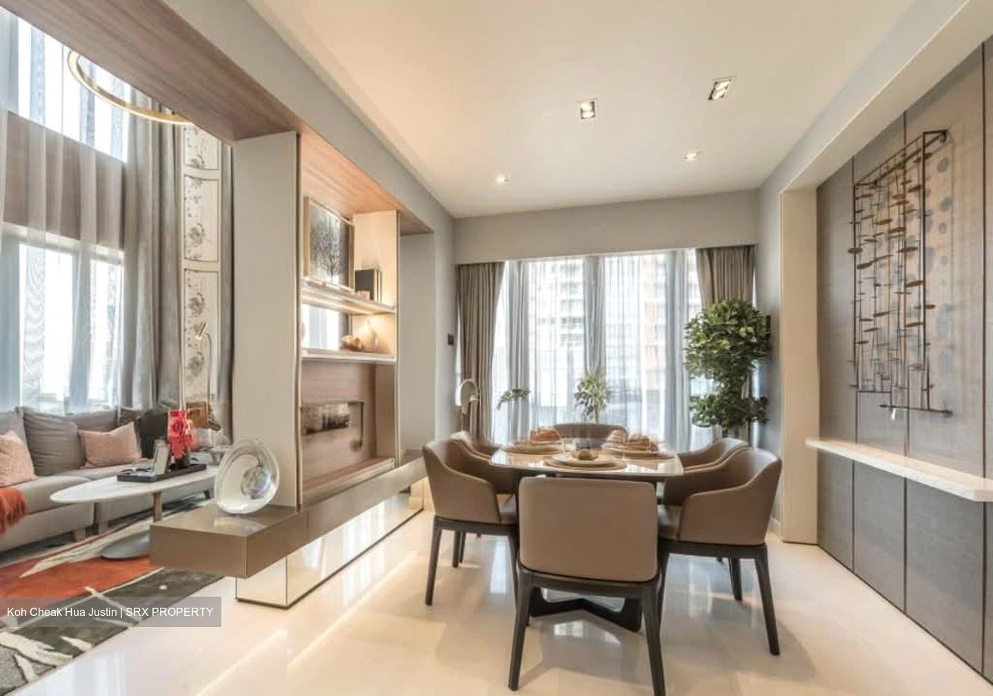 The Lumos (D9), Apartment #568068091